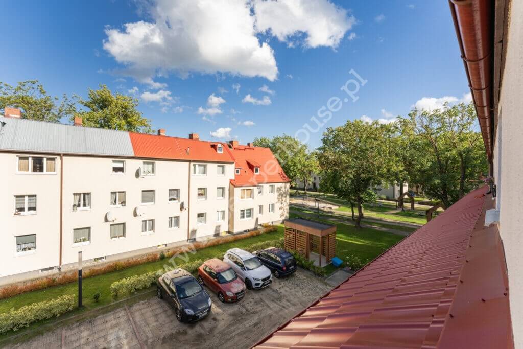 Mieszkanie na sprzedaż, pomorskie, Rumia, Sabata - zdjęcie ofertowe nr 11