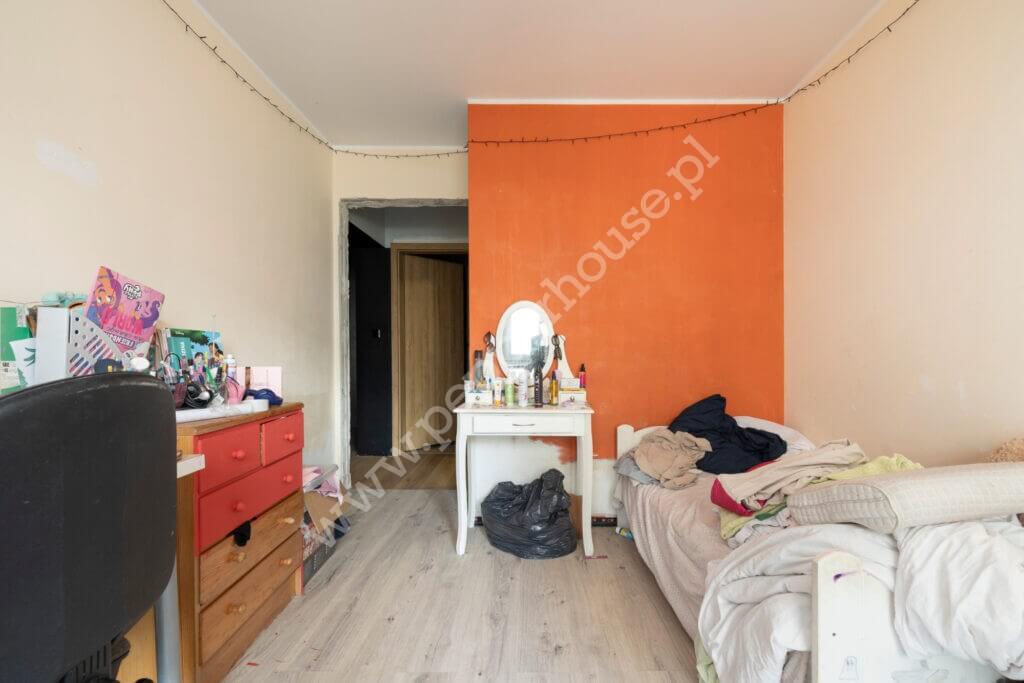 Mieszkanie na sprzedaż, pomorskie, Pruszcz Gdański, gen. Władysława Sikorskiego - zdjęcie ofertowe nr 8