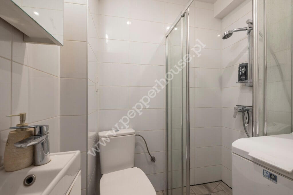 Mieszkanie na sprzedaż, Gdańsk, Oruńskie Przedmieście, Granitowa - zdjęcie ofertowe nr 7