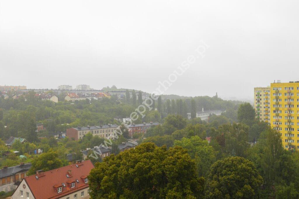 Mieszkanie na sprzedaż, Gdańsk, Oruńskie Przedmieście, Granitowa - zdjęcie ofertowe nr 9