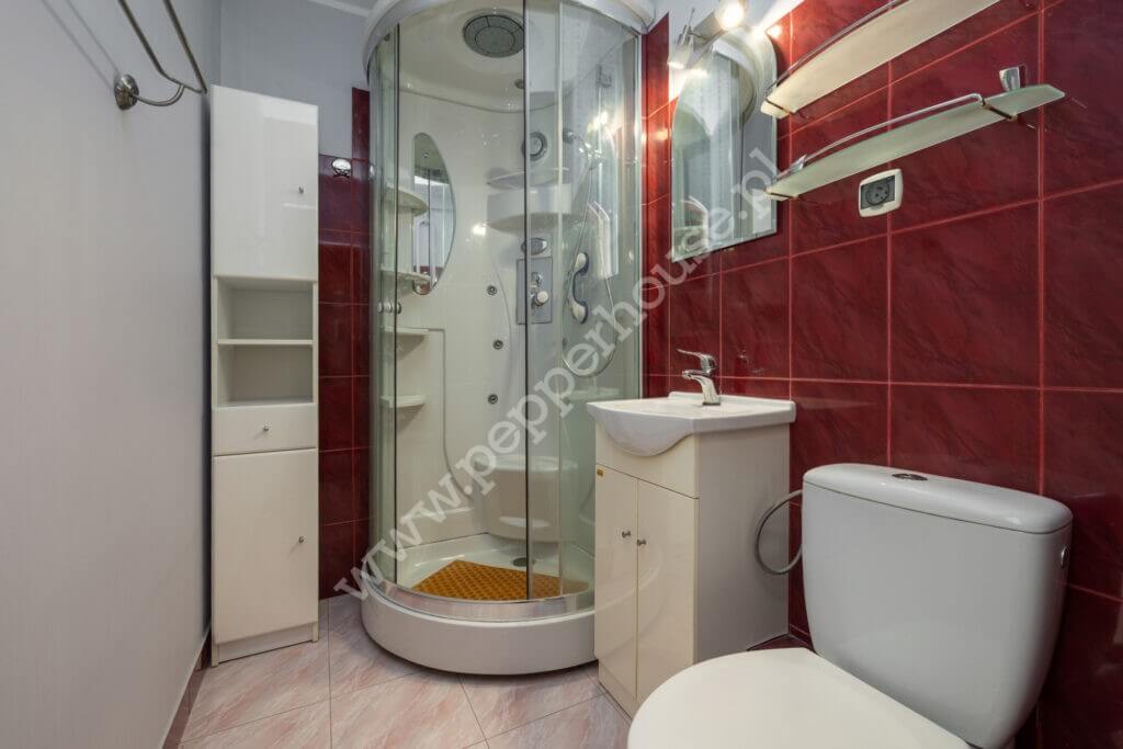 Mieszkanie na sprzedaż, Gdańsk, Siedlce, Szara - zdjęcie ofertowe nr 6