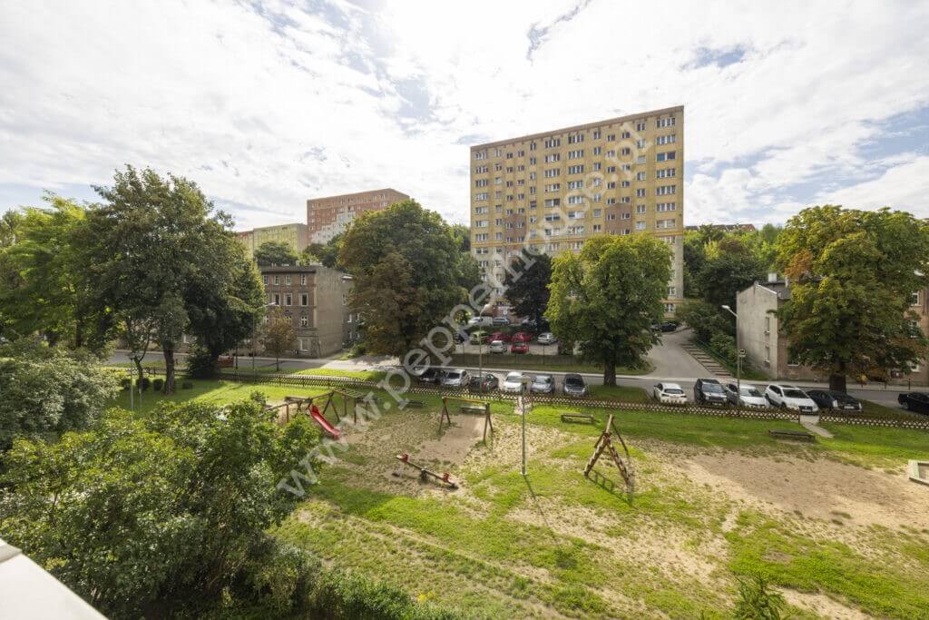 Mieszkanie na sprzedaż, Gdańsk, Siedlce, Szara - zdjęcie ofertowe nr 7
