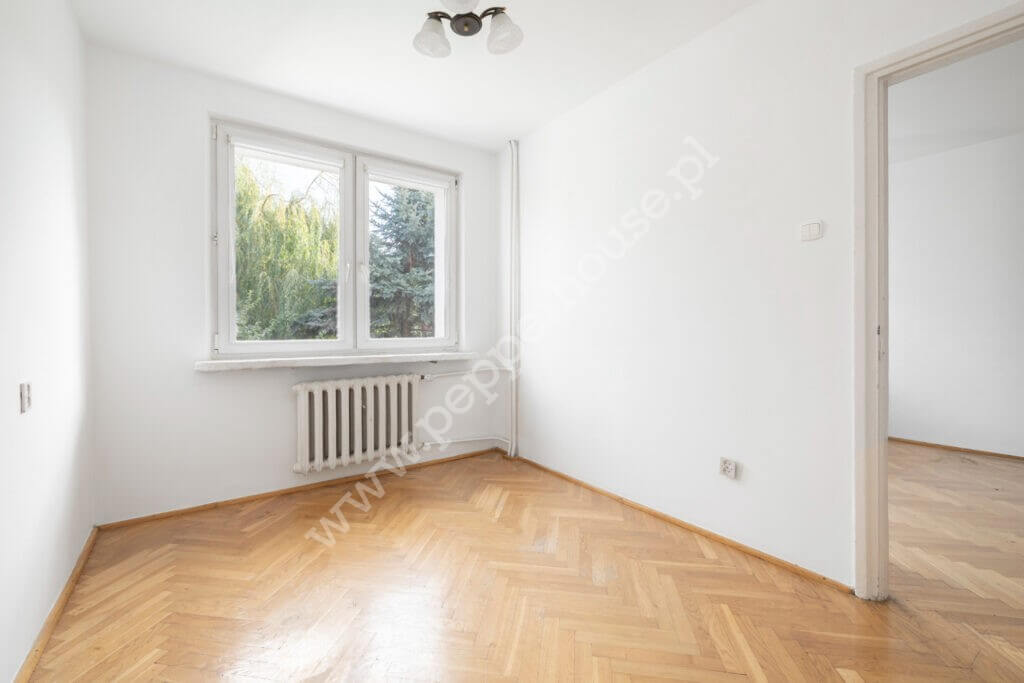 Mieszkanie na sprzedaż, Gdańsk, Oliwa, Artura Grottgera - zdjęcie ofertowe nr 6
