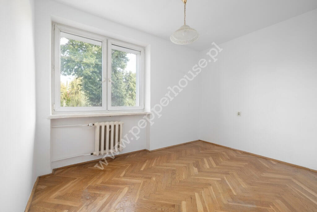 Mieszkanie na sprzedaż, Gdańsk, Oliwa, Artura Grottgera - zdjęcie ofertowe nr 5