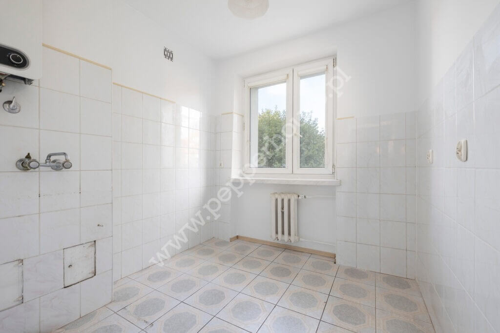 Mieszkanie na sprzedaż, Gdańsk, Oliwa, Artura Grottgera - zdjęcie ofertowe nr 4