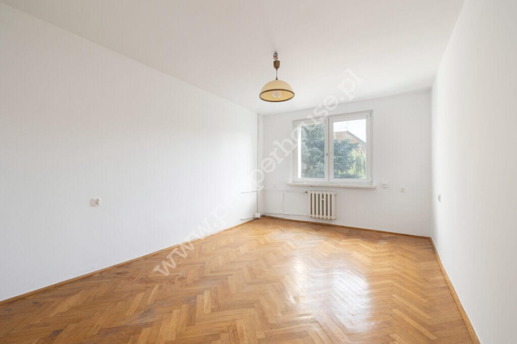 Mieszkanie na sprzedaż, Gdańsk, Oliwa, Artura Grottgera - zdjęcie ofertowe nr 10