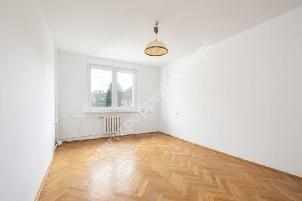 Mieszkanie na sprzedaż, Gdańsk, Oliwa, Artura Grottgera - zdjęcie ofertowe nr 11