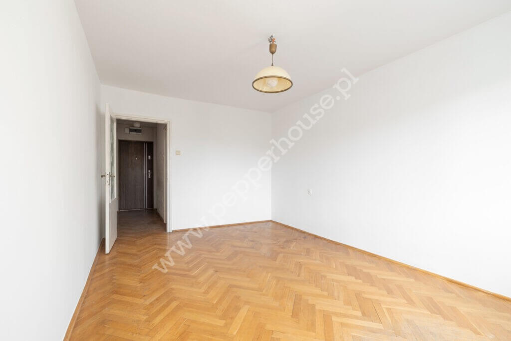 Mieszkanie na sprzedaż, Gdańsk, Oliwa, Artura Grottgera - zdjęcie ofertowe nr 9