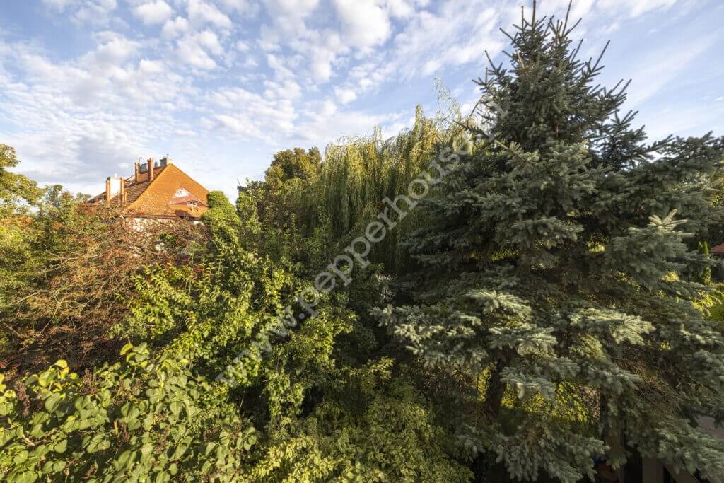 Mieszkanie na sprzedaż, Gdańsk, Oliwa, Artura Grottgera - zdjęcie ofertowe nr 8