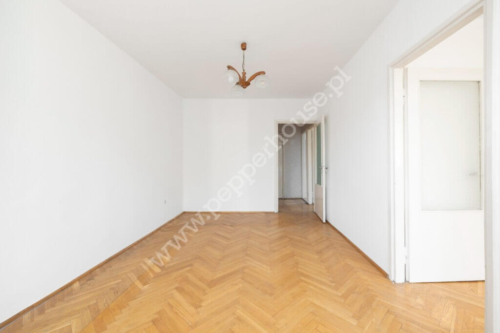 Mieszkanie na sprzedaż, Gdańsk, Oliwa, Artura Grottgera - zdjęcie ofertowe nr 3