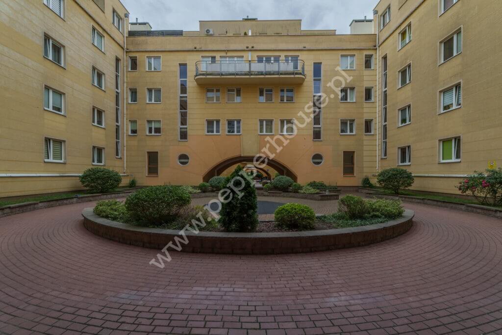 Mieszkanie na sprzedaż, mazowieckie, Ząbki, Powstańców - zdjęcie ofertowe nr 13