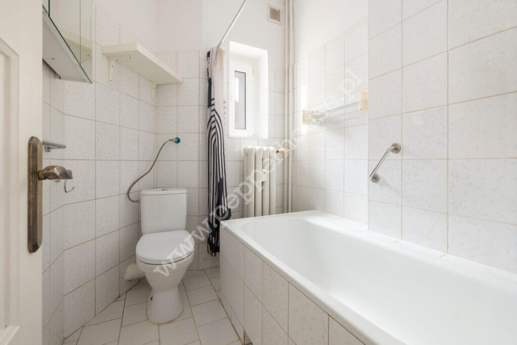 Mieszkanie na sprzedaż, pomorskie, Sopot, 3 Maja - zdjęcie ofertowe nr 10