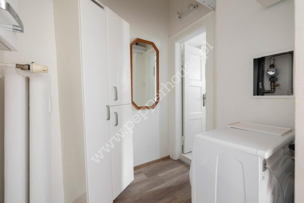 Mieszkanie na sprzedaż, pomorskie, Sopot, 3 Maja - zdjęcie ofertowe nr 11