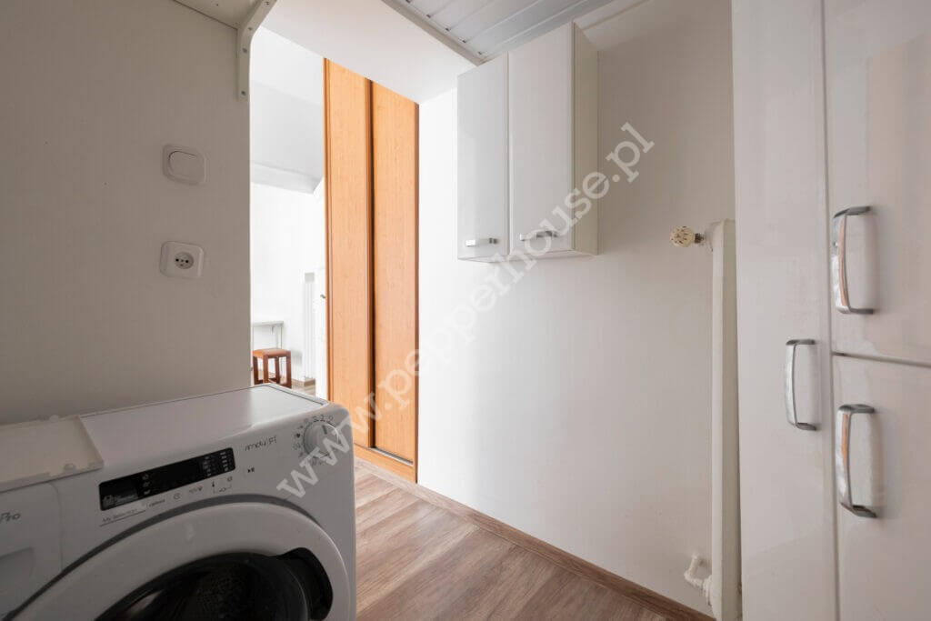 Mieszkanie na sprzedaż, pomorskie, Sopot, 3 Maja - zdjęcie ofertowe nr 9