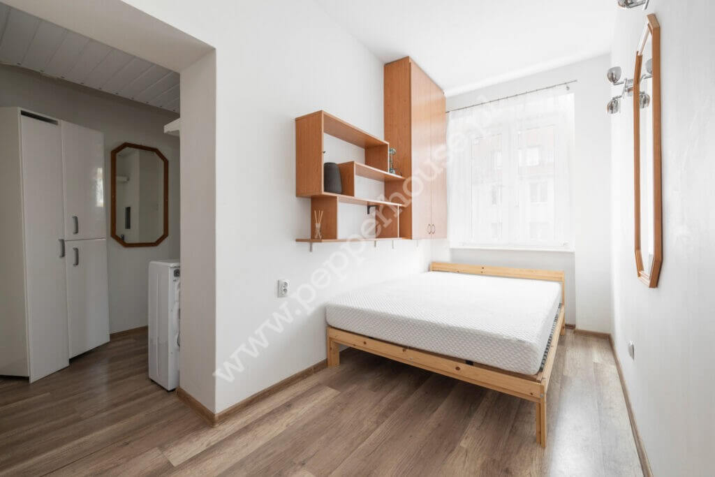 Mieszkanie na sprzedaż, pomorskie, Sopot, 3 Maja - zdjęcie ofertowe nr 4
