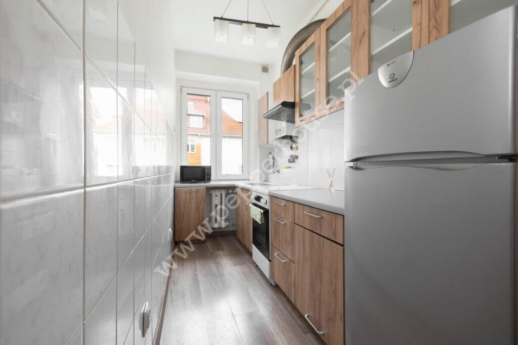 Mieszkanie na sprzedaż, pomorskie, Sopot, 3 Maja - zdjęcie ofertowe nr 6