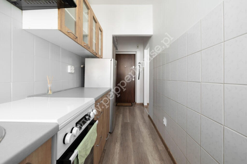 Mieszkanie na sprzedaż, pomorskie, Sopot, 3 Maja - zdjęcie ofertowe nr 7