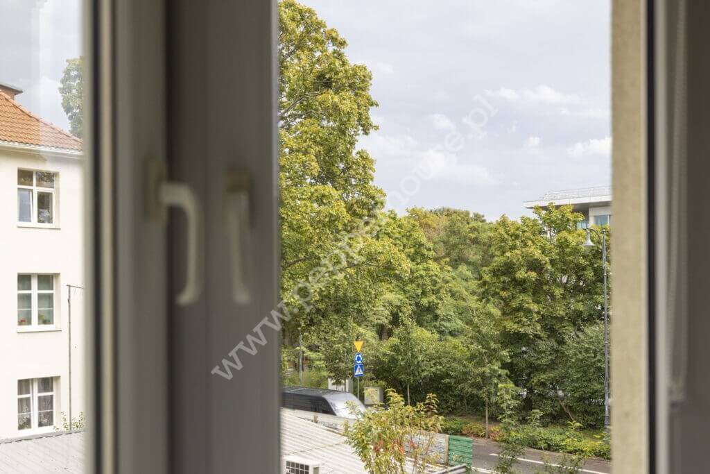 Mieszkanie na sprzedaż, pomorskie, Sopot, 3 Maja - zdjęcie ofertowe nr 12