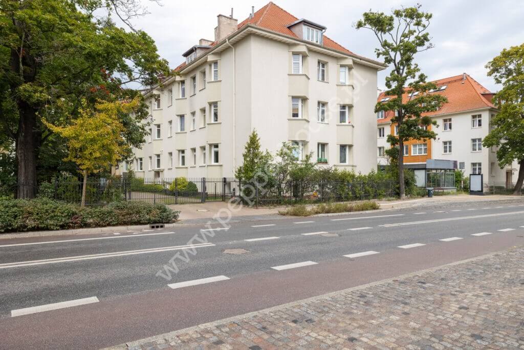 Mieszkanie na sprzedaż, pomorskie, Sopot, 3 Maja - zdjęcie ofertowe nr 15