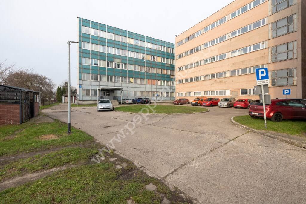Mieszkanie na sprzedaż, Gdańsk, Błonia, Rzęsna - zdjęcie ofertowe nr 10