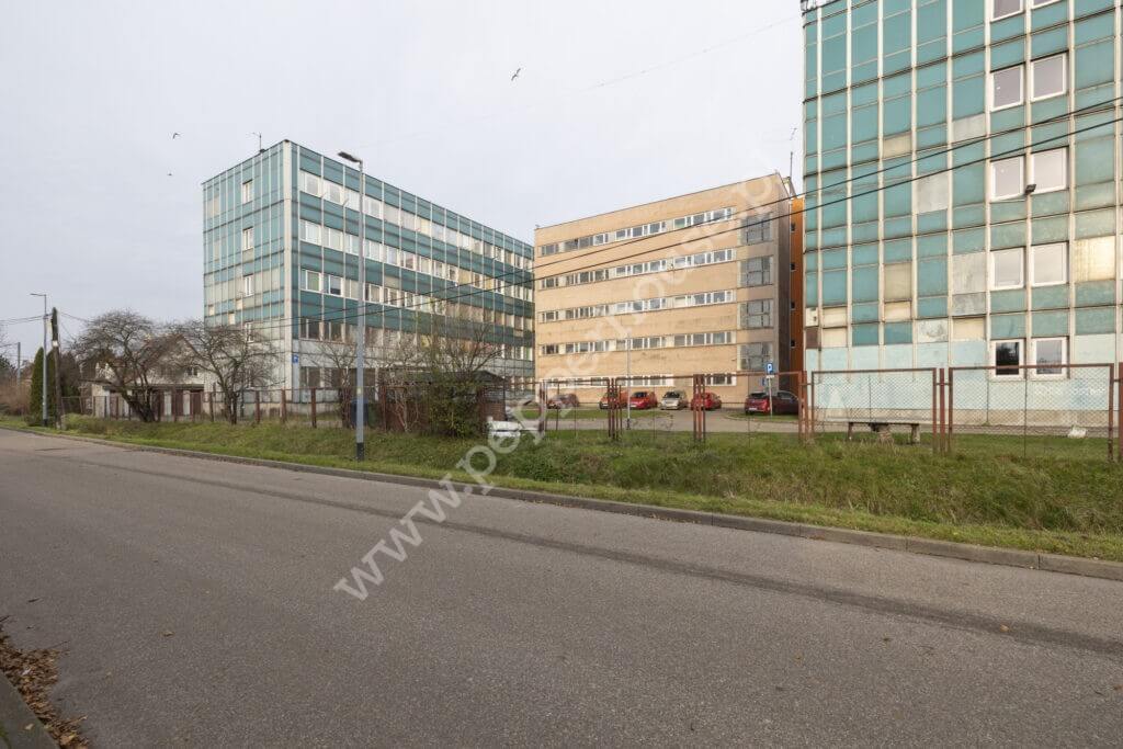 Mieszkanie na sprzedaż, Gdańsk, Błonia, Rzęsna - zdjęcie ofertowe nr 11