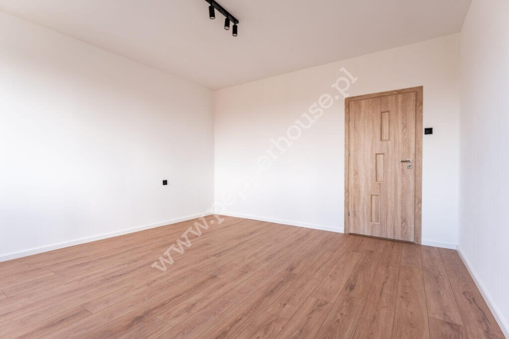 Mieszkanie na sprzedaż, Gdańsk, Błonia, Rzęsna - zdjęcie ofertowe nr 4
