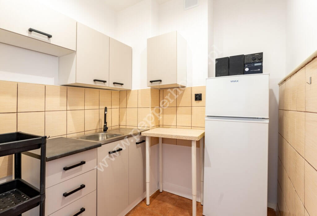 Mieszkanie na sprzedaż, Gdańsk, Błonia, Rzęsna - zdjęcie ofertowe nr 6
