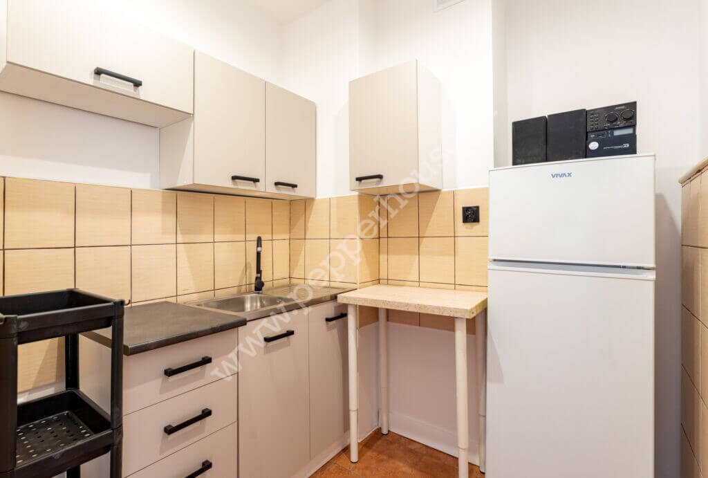 Mieszkanie na sprzedaż, Gdańsk, Błonia, Rzęsna - zdjęcie ofertowe nr 7