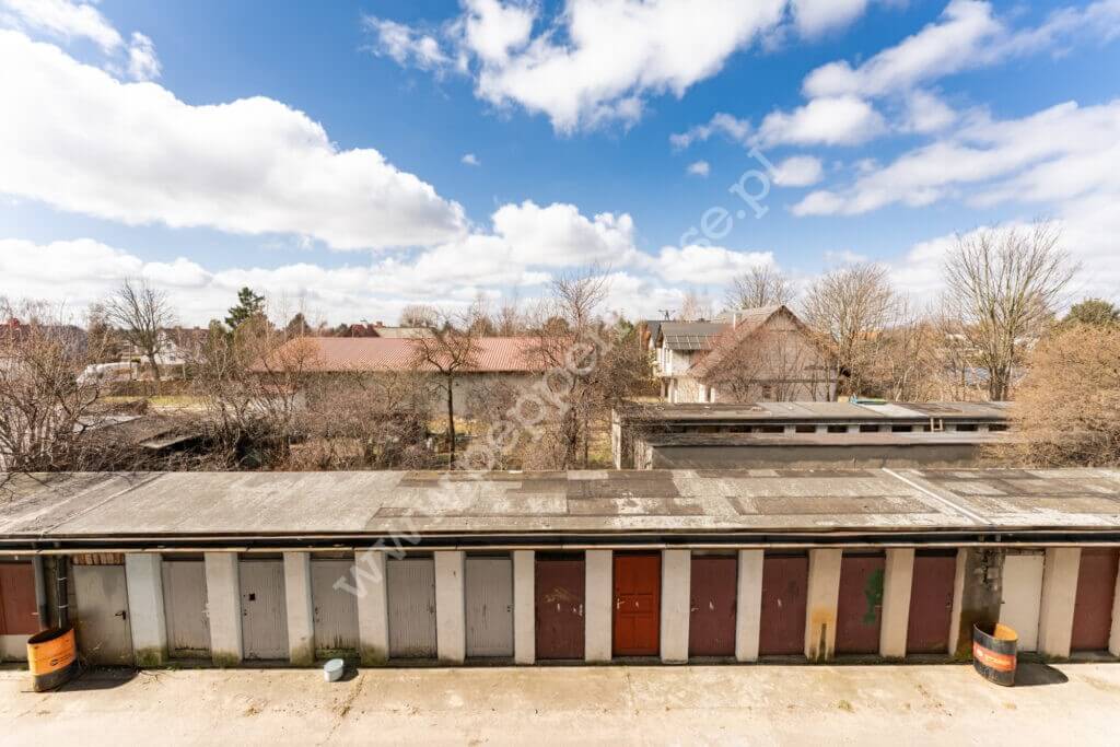 Mieszkanie na sprzedaż, Gdańsk, Błonia, Rzęsna - zdjęcie ofertowe nr 9