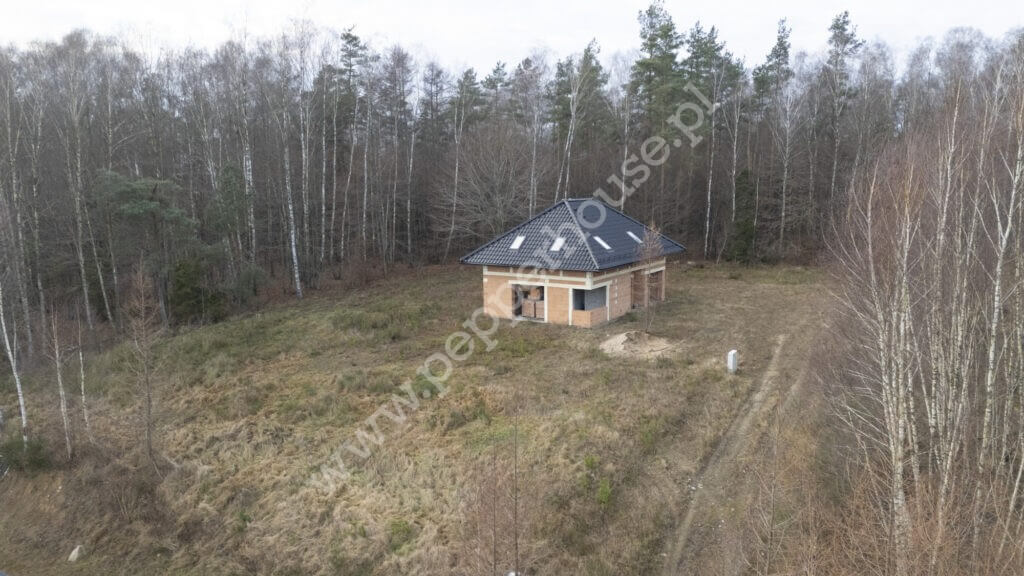 Dom na sprzedaż, pomorskie, Cewice, Wrzosowa - zdjęcie ofertowe nr 4