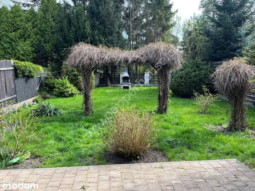 Dom na sprzedaż, pomorskie, Ustka, Żeglarzy - zdjęcie ofertowe nr 9
