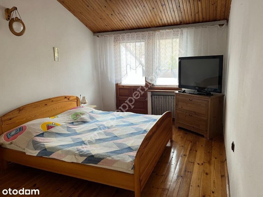 Dom na sprzedaż, pomorskie, Ustka, Żeglarzy - zdjęcie ofertowe nr 5