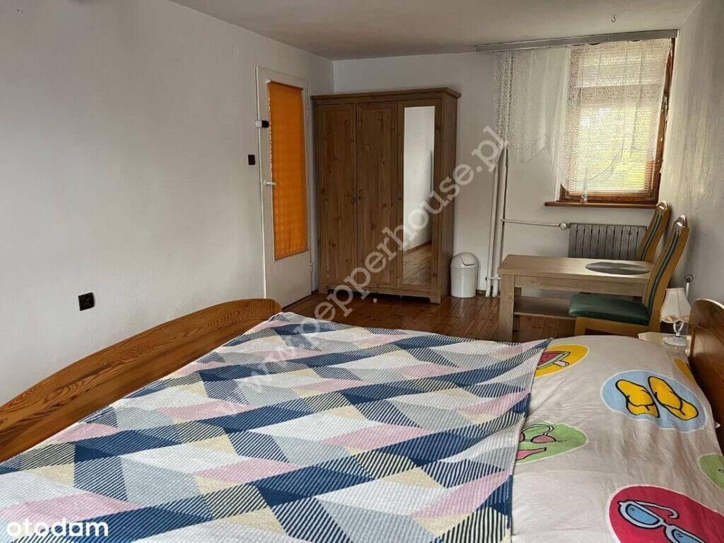 Dom na sprzedaż, pomorskie, Ustka, Żeglarzy - zdjęcie ofertowe nr 6