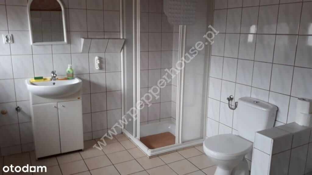 Dom na sprzedaż, pomorskie, Ustka, Żeglarzy - zdjęcie ofertowe nr 7