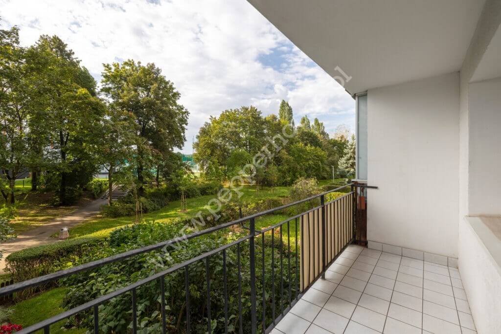 Mieszkanie na sprzedaż, Gdańsk, Zaspa, Pilotów - zdjęcie ofertowe nr 1