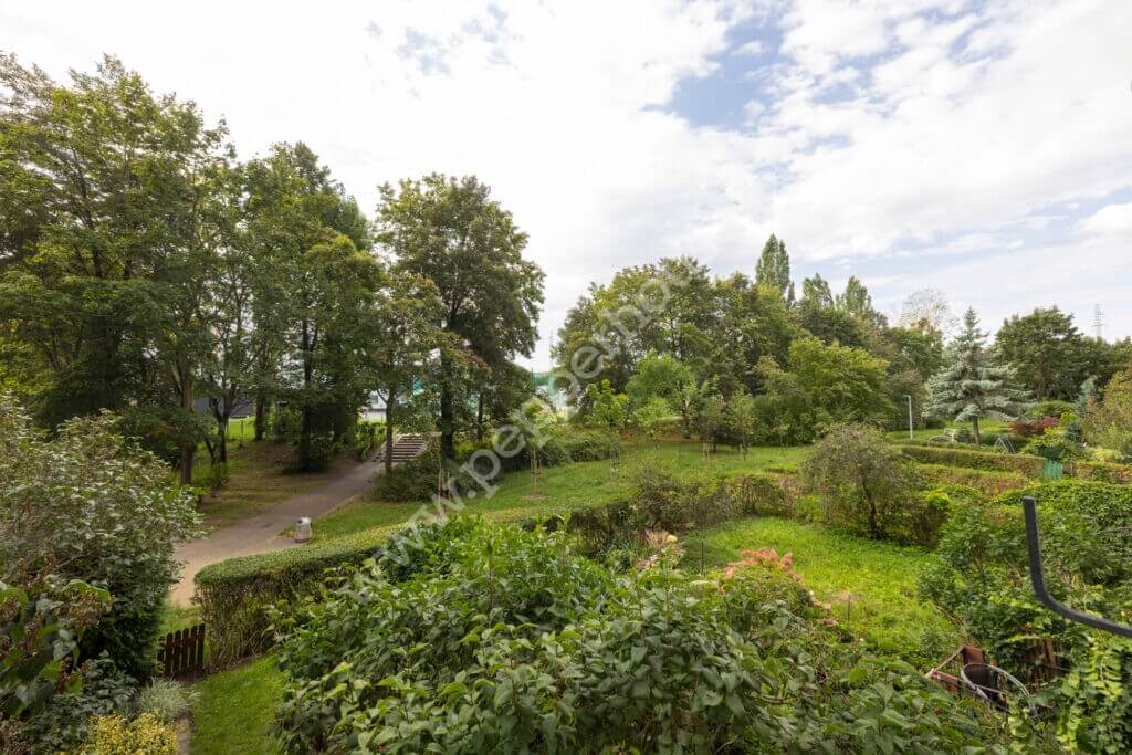 Mieszkanie na sprzedaż, Gdańsk, Zaspa, Pilotów - zdjęcie ofertowe nr 15