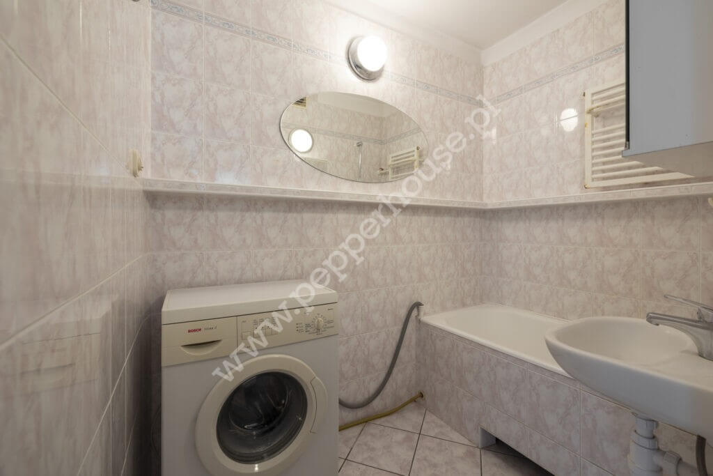 Mieszkanie na sprzedaż, Gdańsk, Zaspa, Pilotów - zdjęcie ofertowe nr 10