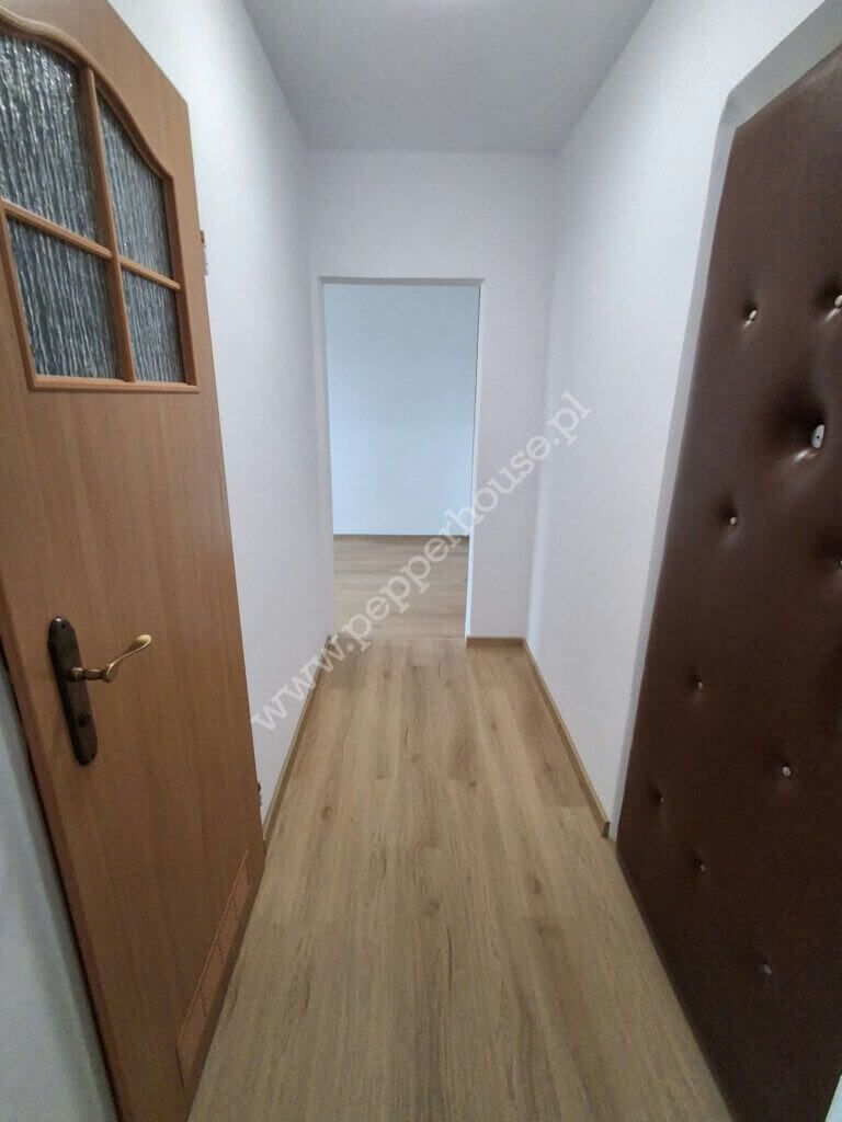 Mieszkanie na sprzedaż, pomorskie, Wejherowo, Strzelecka - zdjęcie ofertowe nr 4