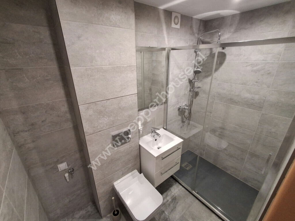 Mieszkanie na sprzedaż, pomorskie, Wejherowo, Strzelecka - zdjęcie ofertowe nr 1