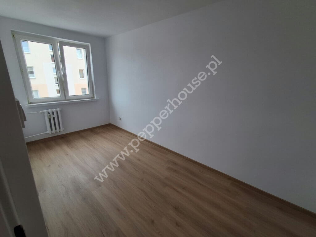 Mieszkanie na sprzedaż, pomorskie, Wejherowo, Strzelecka - zdjęcie ofertowe nr 5
