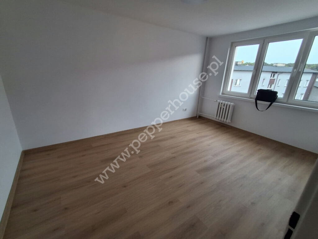 Mieszkanie na sprzedaż, pomorskie, Wejherowo, Strzelecka - zdjęcie ofertowe nr 3