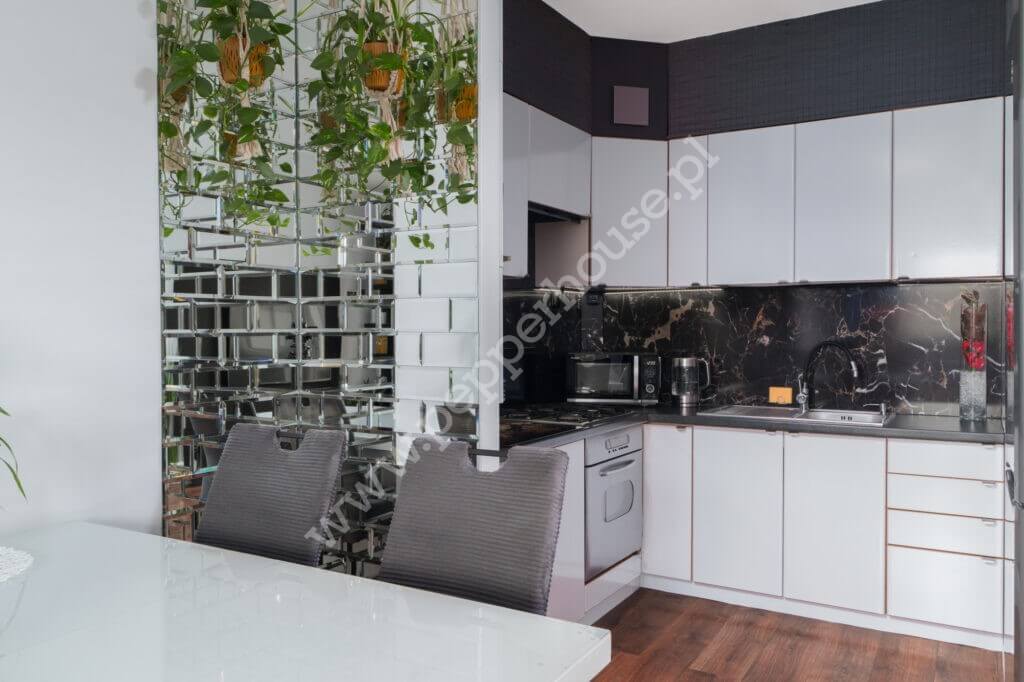 Mieszkanie na sprzedaż, Warszawa, Białołęka, Książkowa - zdjęcie ofertowe nr 3