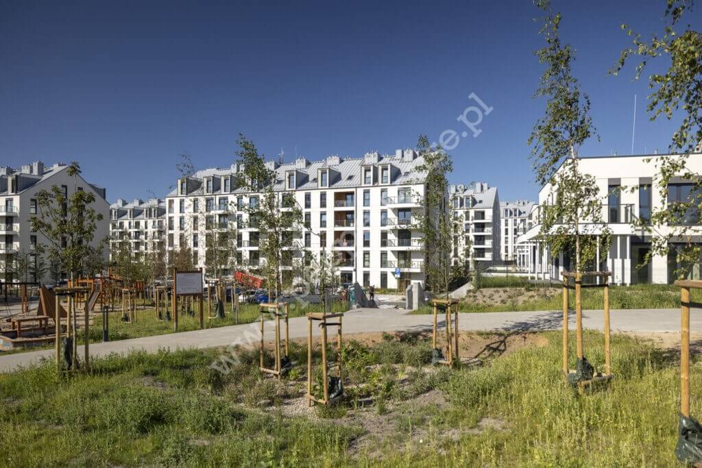 Mieszkanie do wynajęcia, Gdańsk, Ujeścisko, Przemyska - zdjęcie ofertowe nr 16