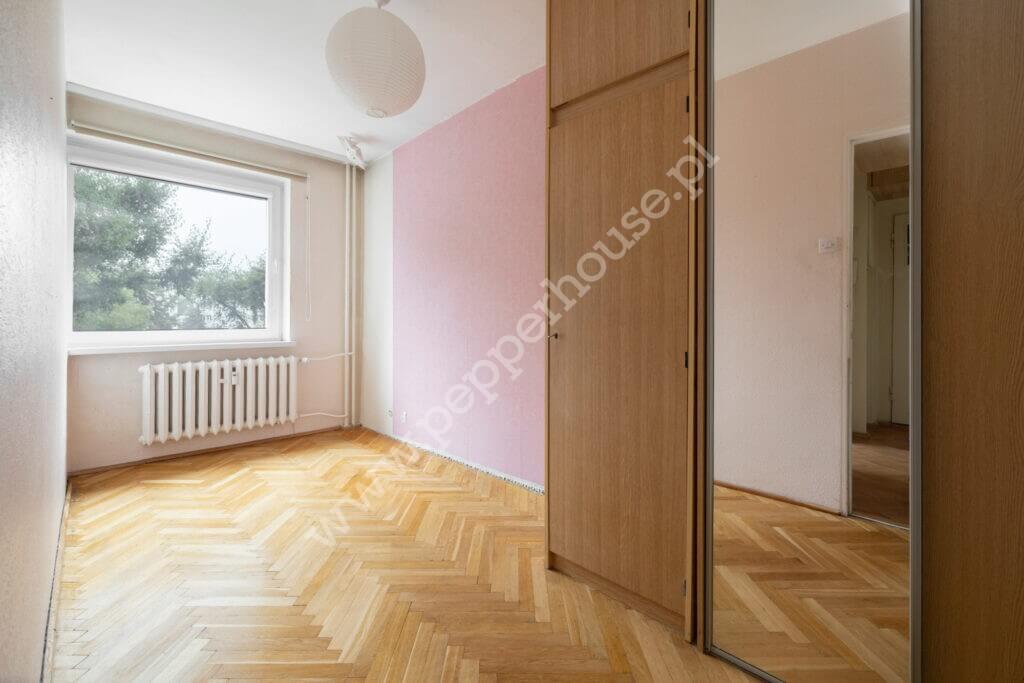 Mieszkanie na sprzedaż, Gdańsk, Żabianka, Gospody - zdjęcie ofertowe nr 1