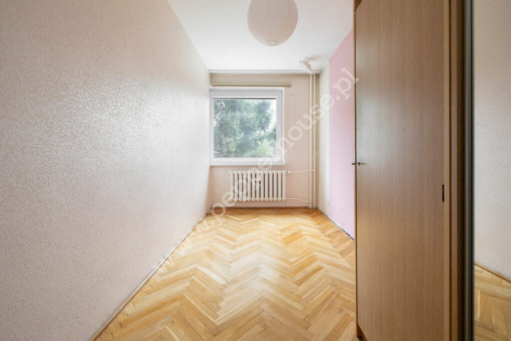 Mieszkanie na sprzedaż, Gdańsk, Żabianka, Gospody - zdjęcie ofertowe nr 2