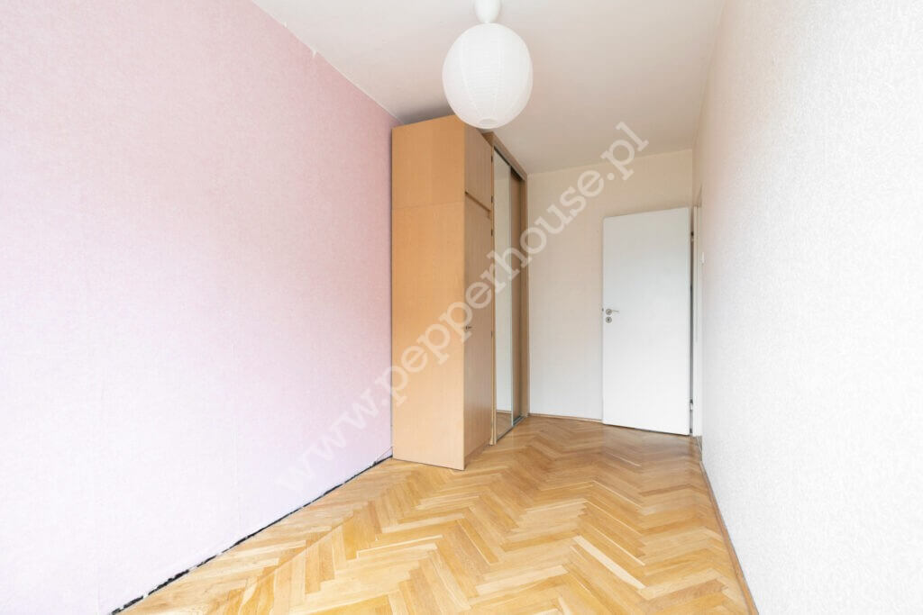 Mieszkanie na sprzedaż, Gdańsk, Żabianka, Gospody - zdjęcie ofertowe nr 3
