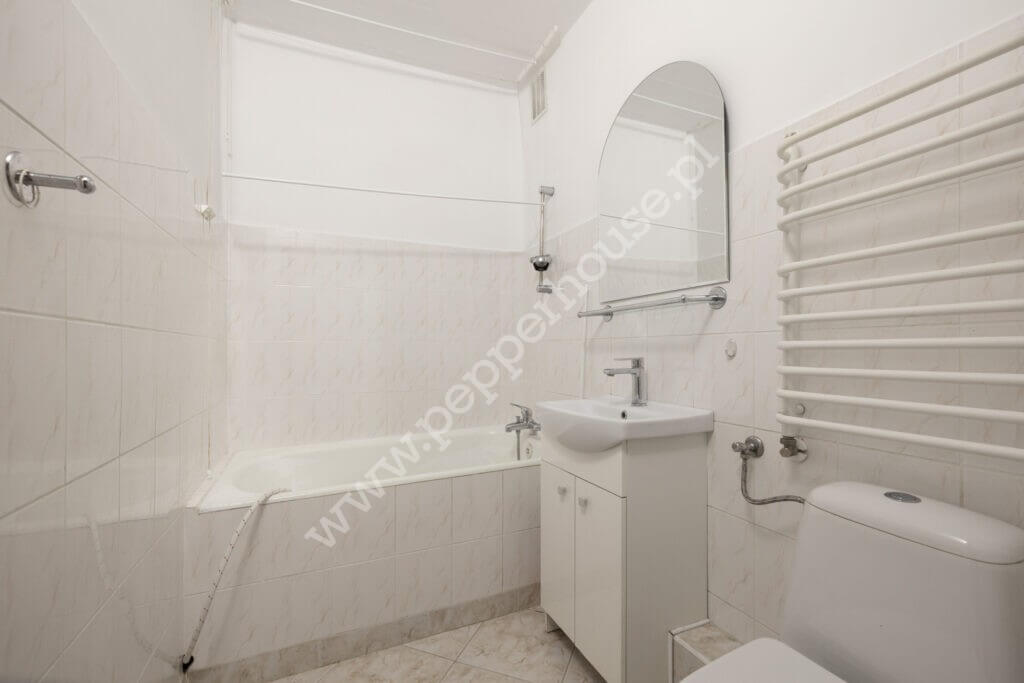 Mieszkanie na sprzedaż, Gdańsk, Żabianka, Gospody - zdjęcie ofertowe nr 4