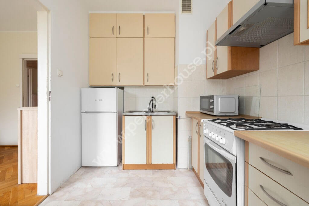 Mieszkanie na sprzedaż, Gdańsk, Żabianka, Gospody - zdjęcie ofertowe nr 7
