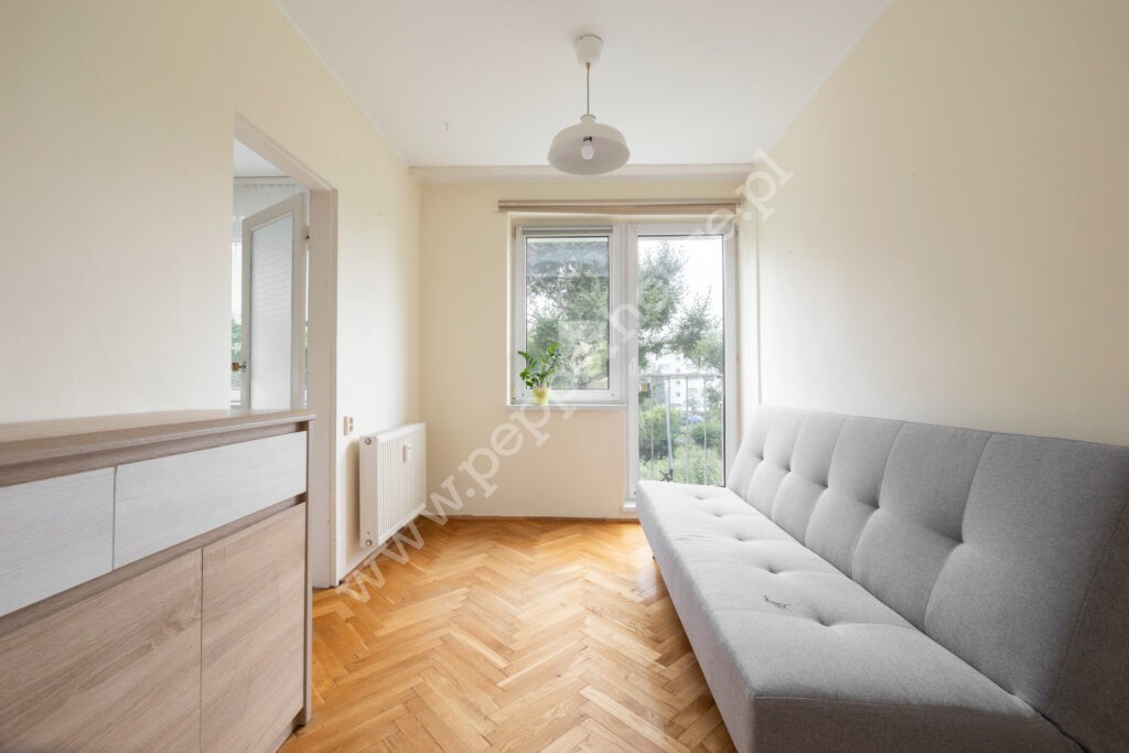Mieszkanie na sprzedaż, Gdańsk, Żabianka, Gospody - zdjęcie ofertowe nr 8