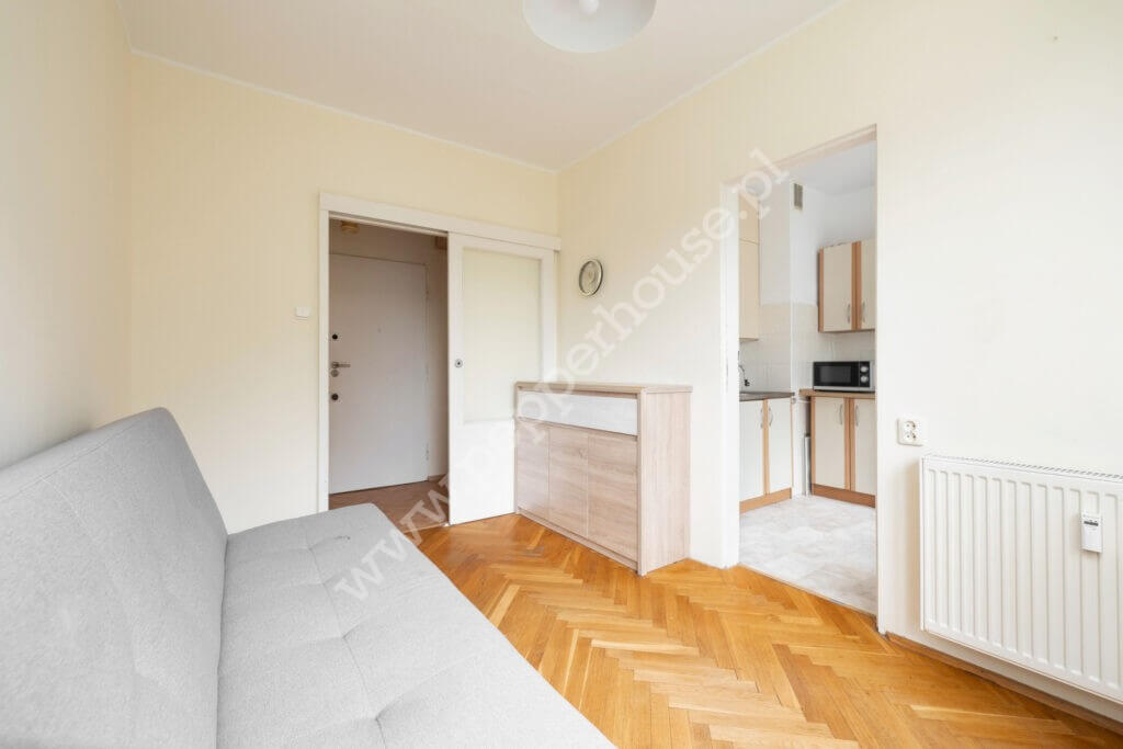 Mieszkanie na sprzedaż, Gdańsk, Żabianka, Gospody - zdjęcie ofertowe nr 9